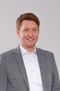 Timo Kosien