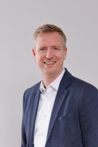 Timo_Mertesacker
