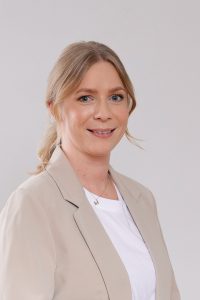 Verena Bernat